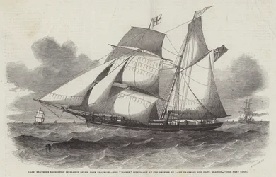 Captain Beatson